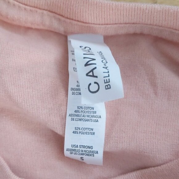 Holiday Christmas And To All A Good Nightcap Graphic T Shirt - Picture 2 of 3